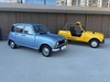Renault 4 opet vozi-četri je veće od pet