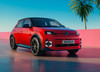 Renault 5 E-Tech dobiva veći doseg i novi motor
