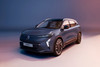 Renault Scénic dobiva veći doseg i brže punjenje Renault Scénic dobiva veći doseg i brže punjenje