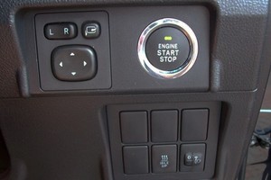 Start/stop sustavi - štede gorivo, ali postoji i druga strana medalje