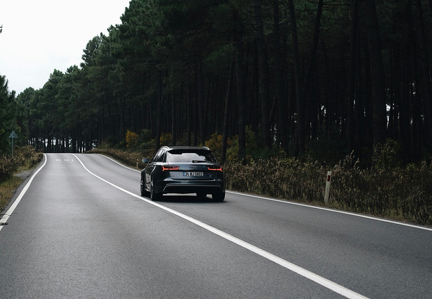 Veliki test ljetnih guma 225/50 R17 2026